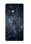 OnePlus Nord CE 3 Lite Skins