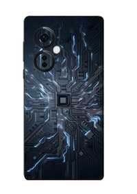 OnePlus Nord CE 3 Lite Skins