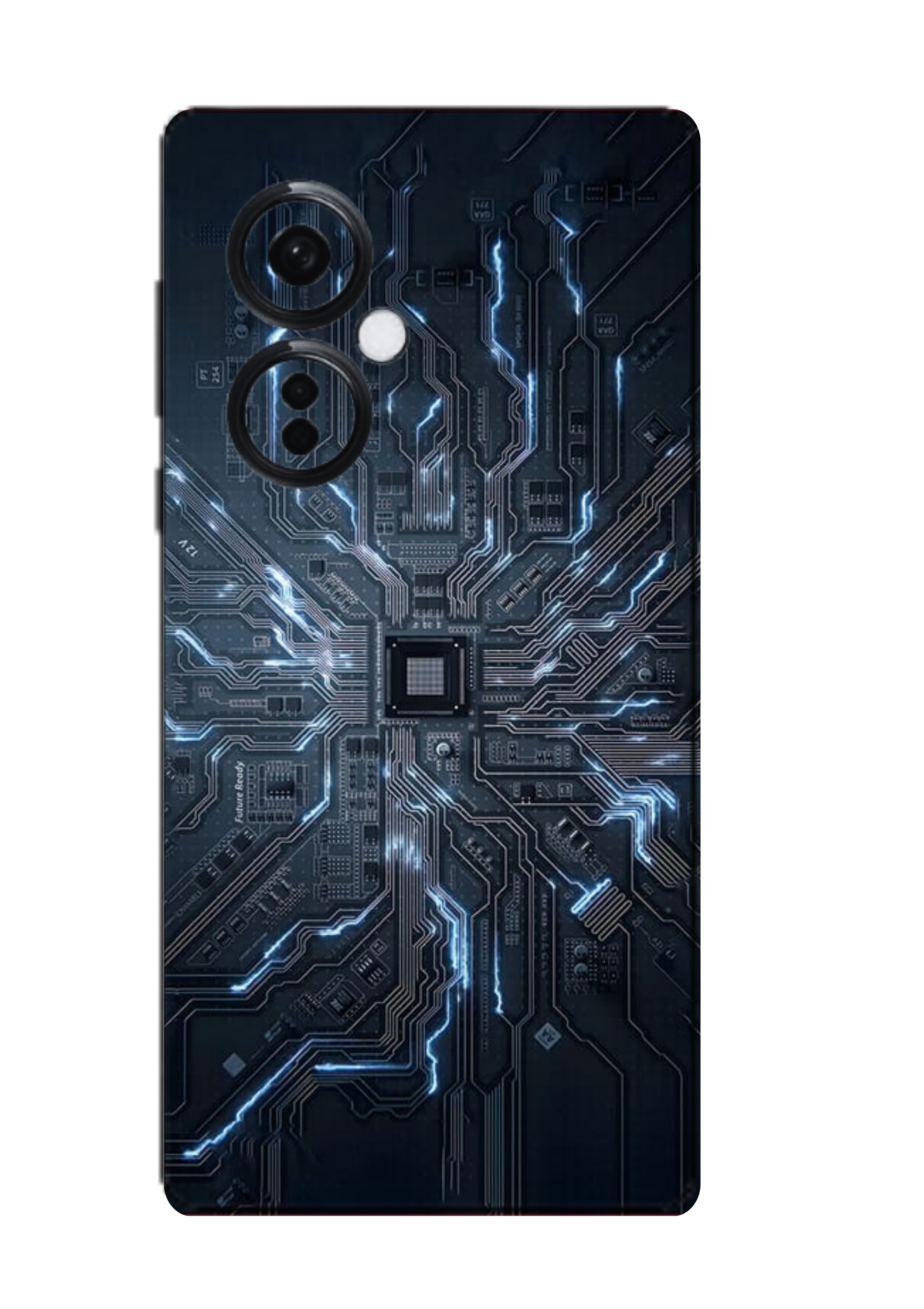 OnePlus Nord CE 3 Lite Skins