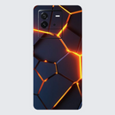 IQOO Neo 6