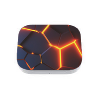 OnePlus Buds Pro