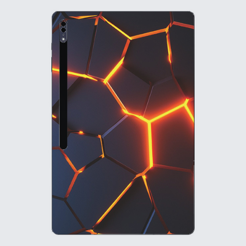 Samsung Galaxy Tab S8 Ultra 5G