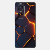 Oppo Reno 10 Pro