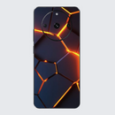 Realme Narzo 60