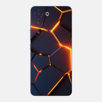 Vivo T3 5G