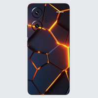 Xiaomi 12 Pro 5G