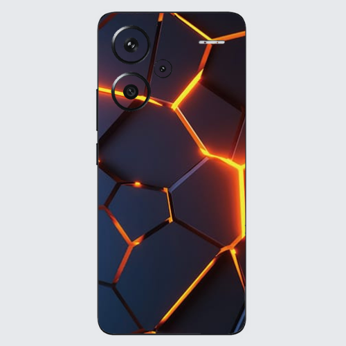 Xiaomi 12 Pro 5G