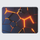 OnePlus Pad (2023)