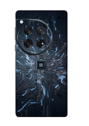 OnePlus 12R Skins
