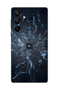 Samsung Galaxy S24 FE