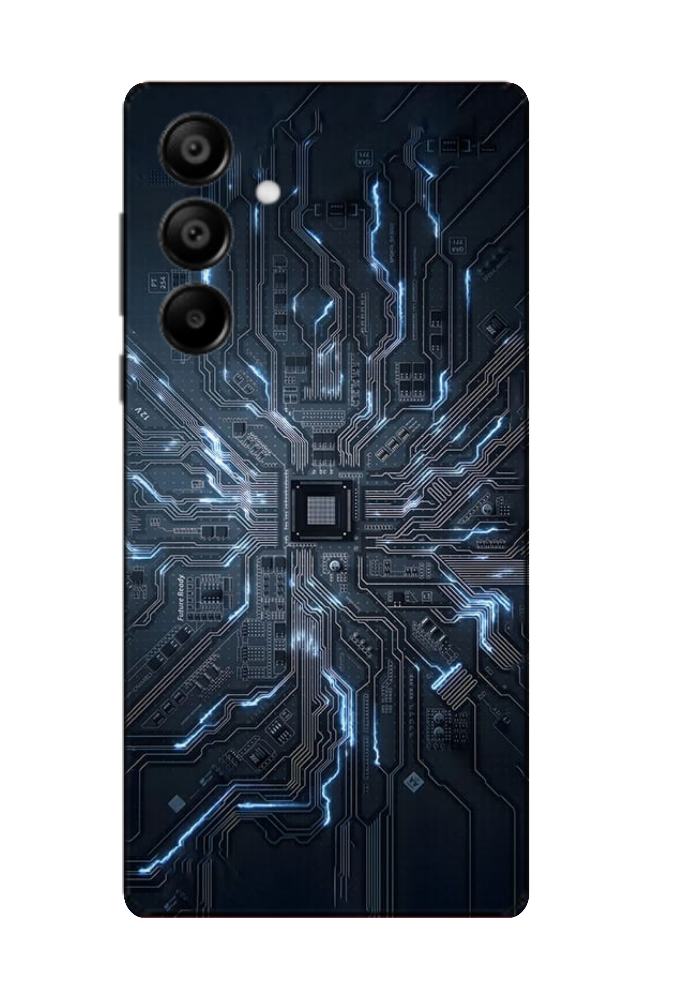Samsung Galaxy S24 FE
