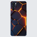 Oppo Reno 6 5G