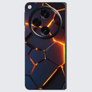OnePlus Open Skins