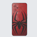 Realme C35