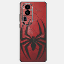 Oppo Reno 10 Pro Plus