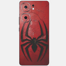 iQOO Neo 9 Pro