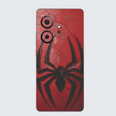Realme GT 6T 5G