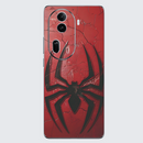 Oppo Reno 11 5G
