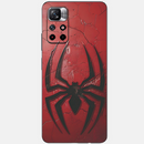 Redmi Note 11T