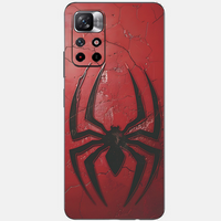 Redmi Note 11T