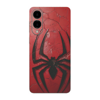 Samsung Galaxy S25 Edge 5G Skins