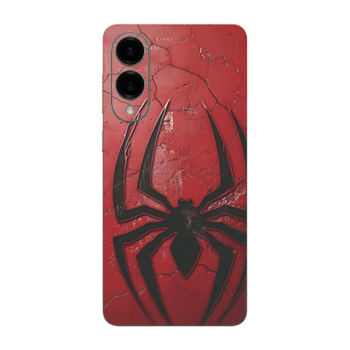 Samsung Galaxy S25 Edge 5G Skins