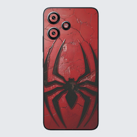 Redmi 12 5G