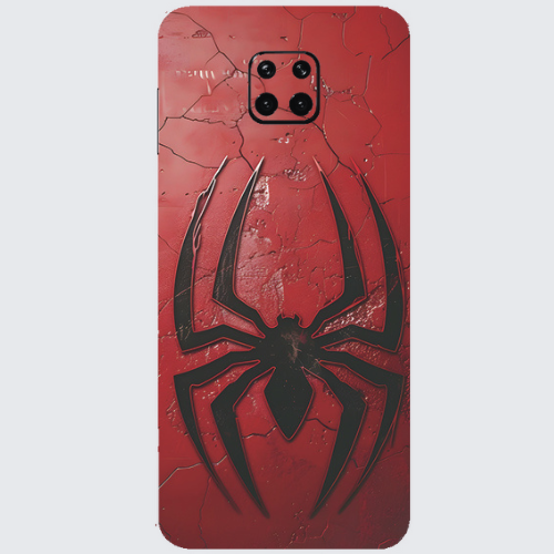 Redmi Note 9 Pro Max