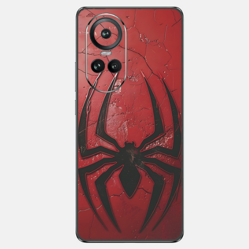 Oppo Reno 10 Pro