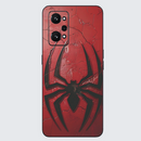 Realme GT 2