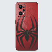 Realme GT 2