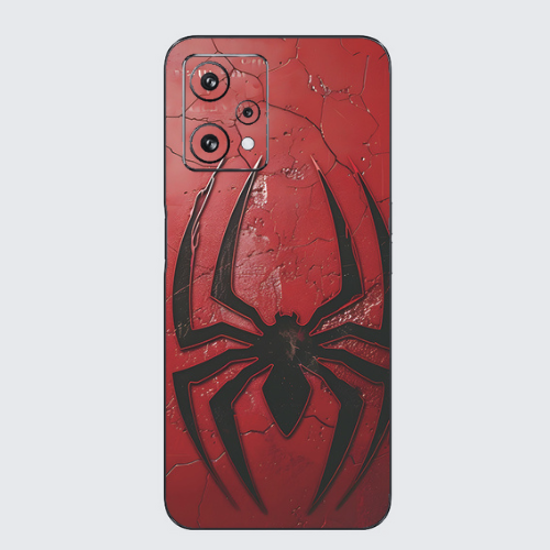 Realme 9