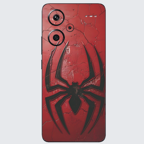 Realme 13 Pro Plus 5G