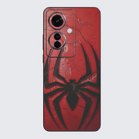 Oppo F25 Pro 5G