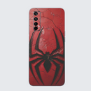 Realme 7