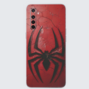 Realme XT