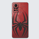Redmi Note 11 Pro Plus