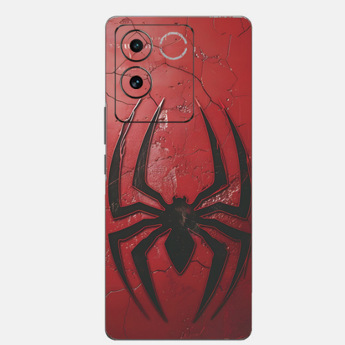 Vivo T2 Pro 5G