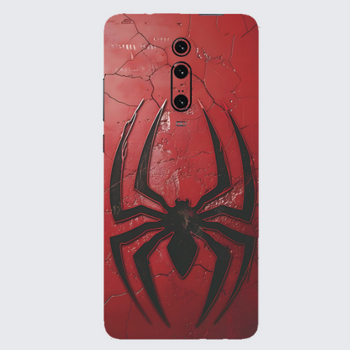 Redmi K20