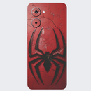 Realme C33