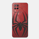 Realme 8 5G
