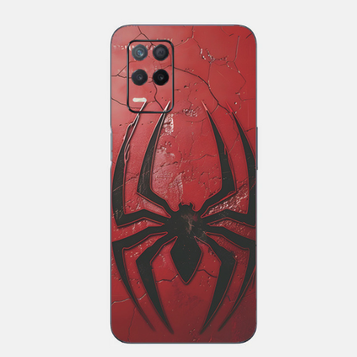 Realme 8 5G
