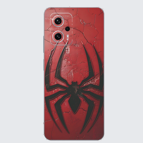 Redmi K50i