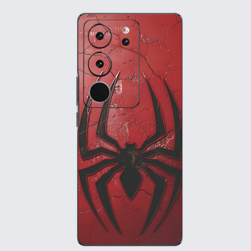 Vivo V29
