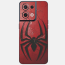 Oppo Reno 8 5G