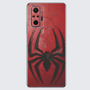 Redmi Note 10 Pro Max