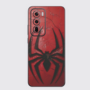 Oppo Reno 13 5G