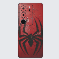 Vivo V29 Pro