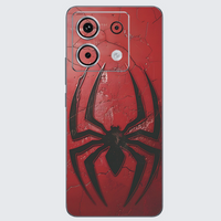 Realme 13 Pro 5G