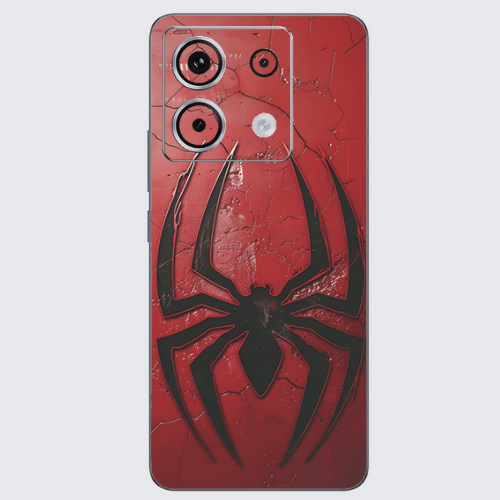 Realme 13 Pro 5G